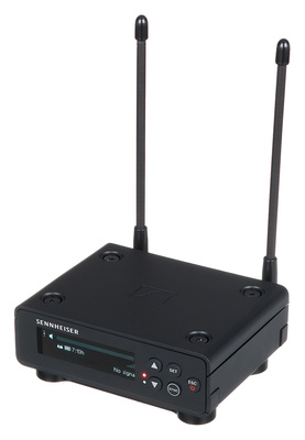 Sennheiser EW-DP EK U1/5