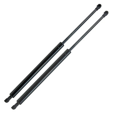 Bestprice 2x Gasfeder, Koffer-/Laderaum [Hersteller-Nr. 10650228] für BMW Image