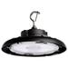 Nuvo Lighting 64808 - LED UFO HIGHBAY 150W/5000K DIM (65-784R2) Indoor Round UFO High Low Bay LED Fixture