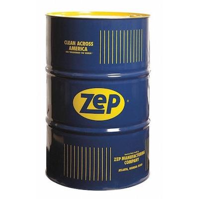 ZEP 036685 Dyna 143,Parts Washing Cleaner,55 gal.