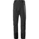 HELLYHANSEN Herren Hose ODIN HUGINN 2.0 PANT, Größe XXL in Pink