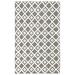 Jaipur Bosc Rebecca Indoor/Outdoor Area Rug - RUG143188