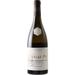 Dugat-Py Pernand-Vergelesses Sous-Fretille Vieilles Vignes Premier Cru 2020 White Wine - France