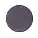 Wofedyo Home & Kitchen Round Garden Chair Pads Seat Cushion For Outdoor Bistros Stool Patio Dining Room Bath Mat Desk Mat