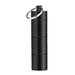 BAMILL Camping emergency aluminum alloy ammunition portable multi-layer detachable