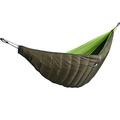 Hammock Sleeping Bag Filled with - Warm Sleeping Underquilt Winter Blanket Pad for Hammock Ground Camping or Backpacking