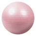 Yoga Fitness Ball Balance Ball Chair For Yoga Pilates Fitness Balance Training