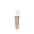 Lancôme - Teint Idole Ultra Wear Care & Glow Foundation 30 ml 330N