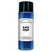Spectral Paints Compatible/Replacement for Saturn 78 Transition Blue Metallic: 12 oz. Base Touch-Up Spray Paint Fits select: 2007 SATURN VUE 2007-2009 SATURN AURA