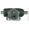 Rear Wheel Cylinder - Compatible with 1987 - 1990 Buick Skylark 1988 1989