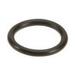 Oil Filter Housing Gasket - Compatible with 2005 - 2011 Audi A6 Quattro 4.2L V8 2006 2007 2008 2009 2010