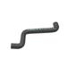 Heater Core Outlet To Engine Heater Hose - Compatible with 1997 - 1998 BMW 528i