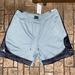 Nike Shorts | Nike Air Jordan 23 Engineered Fleece Hybrid Shorts Gray Dm1861-041 Men Size Xl | Color: Gray | Size: Xl