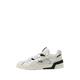 Lacoste Men's 45SMA0034 Sneakers, Wht Off Wht, 8 UK