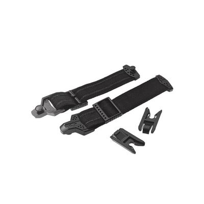 Oakley SI Goggle 2.0 Strap Adapter Black 53-069