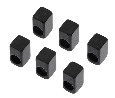 Floyd Rose String Lock Insert Blocks