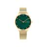 Montre Tommy Hilfiger Vert