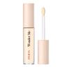 PUPA Milano - WONDER ME CANCELLA STANCHEZZA Siero contorno occhi 4.2 ml Nude unisex