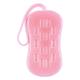 Products For The Bathroom Soap Savers Pouch Exfoliating Silicone Soap Pocket Body Exfoliator Scrubber Brush For Bath Or Shower Body Scrubber For Bar Soap Bits