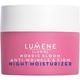 Lumene Collection Nordic Bloom [Lumo] Anti-Wrinkle & Firm Night Moisturizer