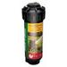 Rain Bird Rain Bird - 42-SA - 4 in. H Adjustable Rotor Pop-Up Sprinkler