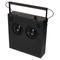 Teenage Engineering OB-4 black B-Stock