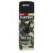 Playboy Play It Wild by Playboy Deodorant Spray 5 oz