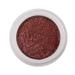 ZHAGHMIN Makeup Eyeshadow Palette Sequins Pigment Shadow Loose Eye Mud Glitter Eyeshadow Shadow Foam Glitter Highlighter Makeup Stitches Makeup Eye Liner Eyeliner Mad Makeup Beauty Makeup Eye Shadow