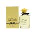 Dolce & Gabbana Dolce Shine Eau De Parfum Spray 2.5 Oz - Ladies