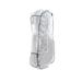 Golf Bag Rain Cover Portable 1 Piece Protective Cover for Golf Bag Men Gifts