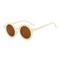 Hesxuno Kids Sunglasses Girls Child Sunglasses Baby Cute Cartoon Bear Sunglasses Kid Photo Glasses Specificati