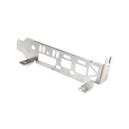 AMD Radeon Pro WX2100 WX 2100 WX3100 WX 3100 Low profile bracket 610C0G