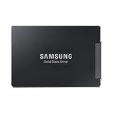 SAMSUNG SSD MZ7WD960HMHP003 SV843 960GB SATA 6Gb/s VNAND 2.5 7.0mm 24nm