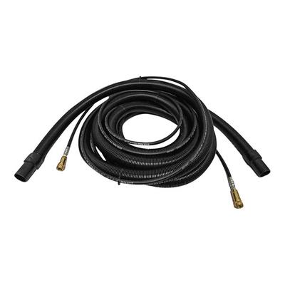 U.S. Products 41-00508 25' Hose Set with Pressure and Vacuum Hoses
