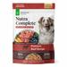 Nutra Complete Premium Beef Freeze Dried Dog Food, 16 oz.