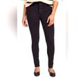 Madewell Jeans | Madewell | Jeans | Roadtripper Jeans | Super Stretchy Black | Size 26 | Color: Black | Size: 26