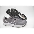 Nike Shoes | Nike Air Zoom Pegasus 38 Tb Men's Size 13 Running Shoes Gunsmoke Cz1893 002 | Color: Gray/White | Size: 13