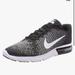 Nike Shoes | Nike Air Max Sequent 2 Size 10 | Color: Black | Size: 10