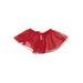 Carter's Costume: Red Print Accessories - Kids Girl's Size 8