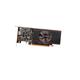 Sapphire PULSE 11315-01-20G graphics card AMD Radeon RX 6400 4 GB GDDR