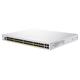 Cisco CBS350-48P-4X-EU network switch Managed L2/L3 Gigabit Ethernet (