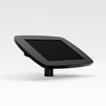 Bouncepad Desk | Samsung Galaxy Tab S3 9.7 (2017) | Black | Covered Fr