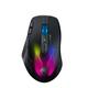 ROCCAT Kone XP Air mouse Right-hand RF Wireless + Bluetooth + USB Type