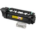 Epson C13S053043/3043 Fuser kit 230V, 50K pages for Epson AcuLaser C 2