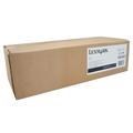 Lexmark 41X1179 fuser