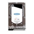 Origin Storage 4TB 7.2K 3.5in PE Rx40 Series Nearline SATA Hot-Swap HD