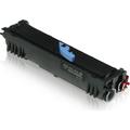 Epson C13S050166/S050166 Toner-kit, 6K pages/5% for Epson EPL 6200