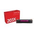 Xerox 006R04183 Toner cartridge magenta, 2.5K pages (replaces Canon 05