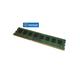 Hypertec HYU31651288GBOE memory module 8 GB DDR3 1600 MHz