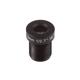 Axis 02009-001 security camera accessory Lens